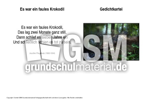 Es-war-ein-faules-Krokodil-Ringelnatz.pdf